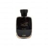 Hawas Black - Rasasi