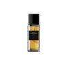 Versus Pour Homme - In The Box