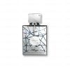 Kit 3 Decants Club de Nuit: Iconic + Sillage + Urban Elixir