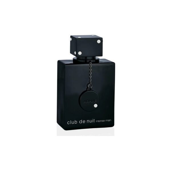 Club de Nuit Intense Man EDT - Armaf