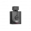 Club de Nuit Urban Elixir EDP - Armaf