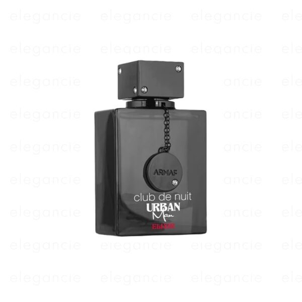 Club de Nuit Urban Elixir EDP - Armaf