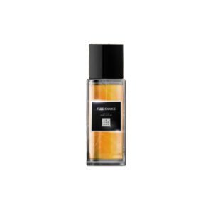 Versus Pour Homme - In The Box - 5ml