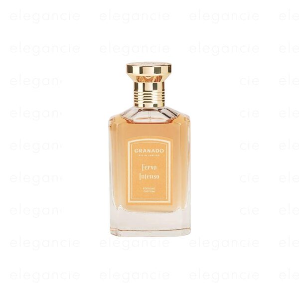 Fervo Intenso - Granado