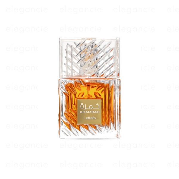 prod-elegancie-lattafa-khamrah Khamrah - Lattafa