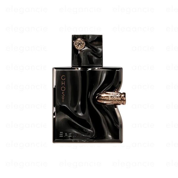 french-avenue-spectre-ghost-prod-elegancie Spectre Ghost - French Avenue