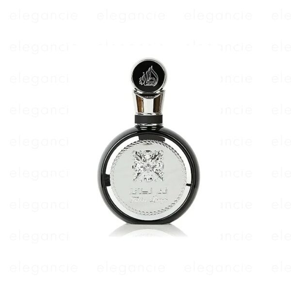 Fakhar Black - Lattafa