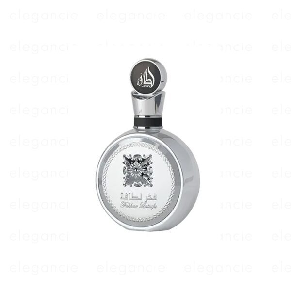 Fakhar Platin - Lattafa