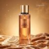 Amber Romance 250ml - Victoria's Secret