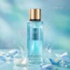 Aqua Kiss (Shimmer) 250ml - Victoria's Secret