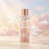Bare Vanilla (Daydream) 250ml - Victoria's Secret