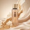 Bare Vanilla (Shimmer) 250ml - Victoria's Secret