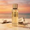 Coconut Passion (Shimmer) 250ml - Victoria's Secret