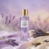 Lavender & Vanilla (Relax) 250ml - Victoria's Secret