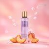 Love Spell (Shimmer) 250ml - Victoria's Secret