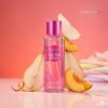 Nectar Pulse 250ml - Victoria's Secret