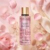 Velvet Petals 250ml - Victoria's Secret
