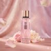 Velvet Petals (Shimmer) 250ml - Victoria's Secret
