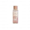 Bare Vanilla (Daydream) 250ml - Victoria's Secret