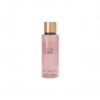 Velvet Petals (Shimmer) 250ml - Victoria's Secret