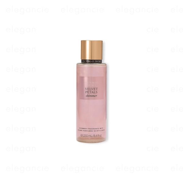 Velvet Petals (Shimmer) 250ml - Victoria's Secret