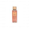 Amber Romance 250ml - Victoria's Secret