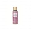 Velvet Petals 250ml - Victoria's Secret