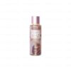 Love Spell (Cashmere ) 250ml - Victoria's Secret