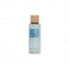 Aqua Kiss (Shimmer) 250ml - Victoria's Secret