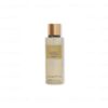 Coconut Passion (Shimmer) 250ml - Victoria's Secret