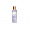 Lavender & Vanilla (Relax) 250ml - Victoria's Secret