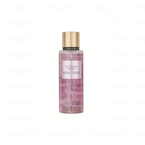 Velvet Petals 250ml - Victoria's Secret
