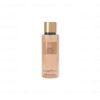 Bare Vanilla (Shimmer) 250ml - Victoria's Secret