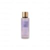 Love Spell (Shimmer) 250ml - Victoria's Secret
