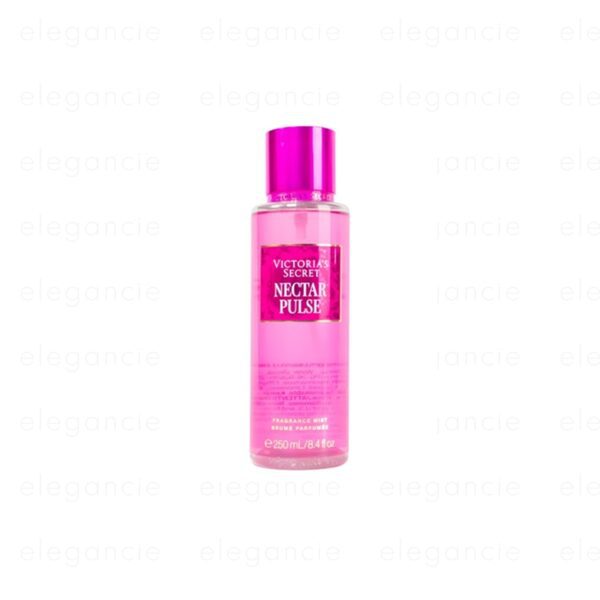 Nectar Pulse 250ml - Victoria's Secret